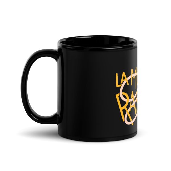 Taza oficial - Imagen 6