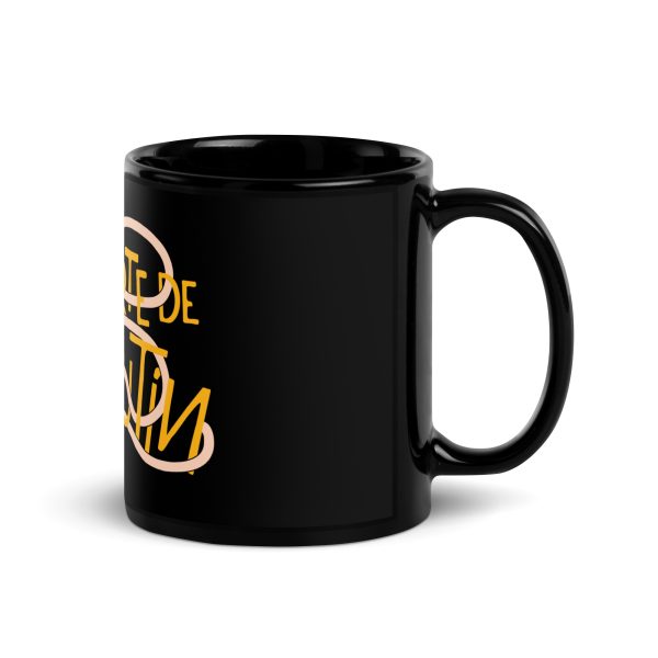 Taza oficial - Imagen 2