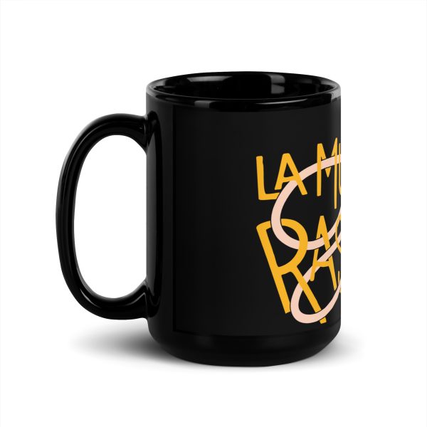 Taza oficial - Imagen 8