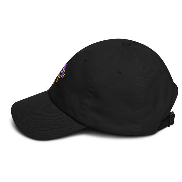 Gorra de Monje Loco - Imagen 7
