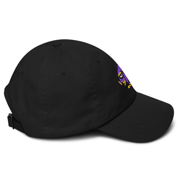 Gorra de Monje Loco - Imagen 6
